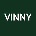 Vinny - Mental coach för fotbollspelare